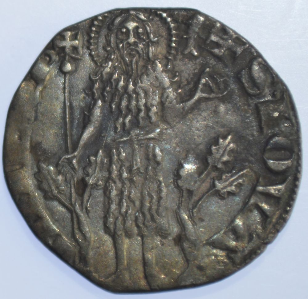 Hammered-Florentine-Republic-Coins---A-Little-Help-With-Type